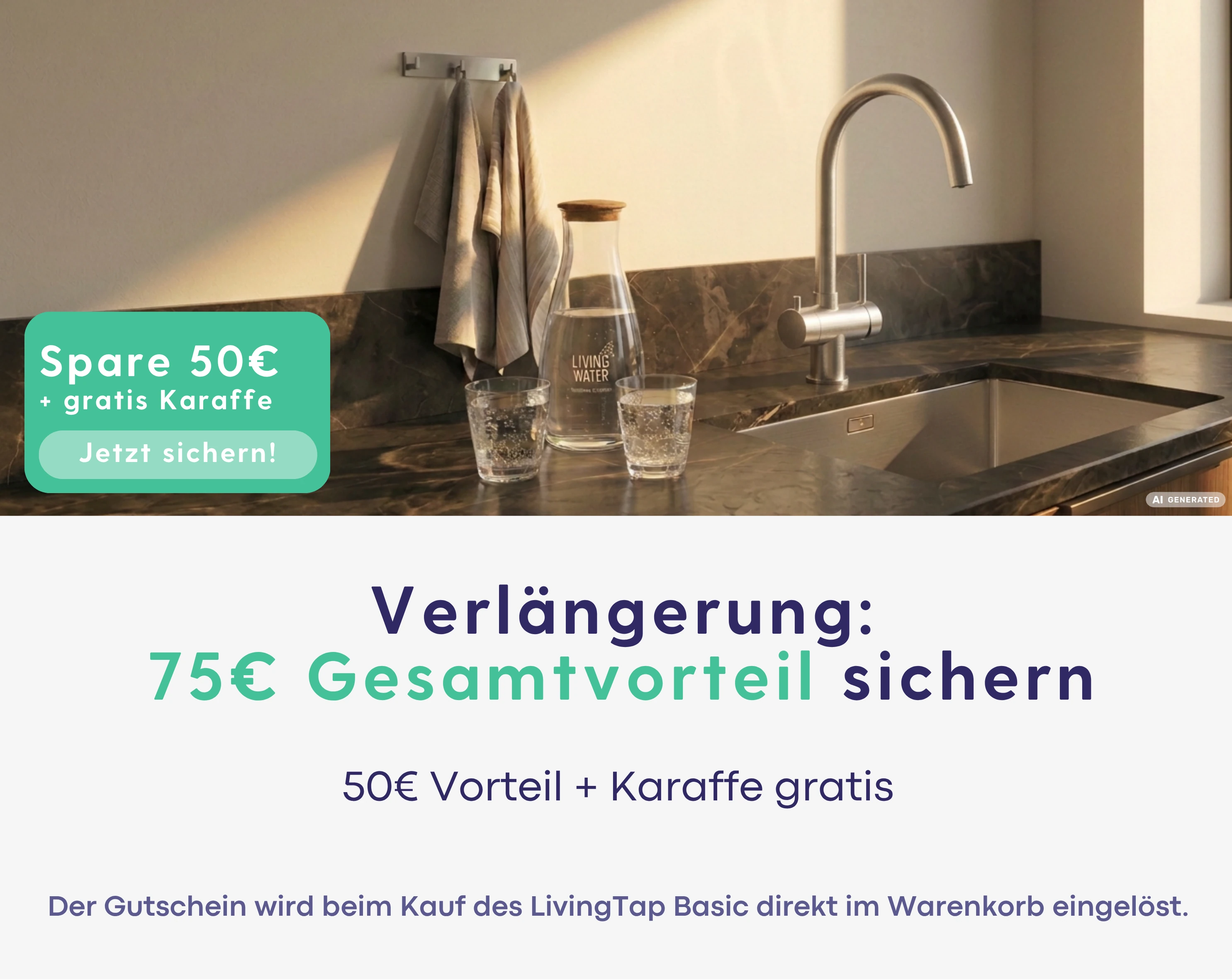 Gutschein